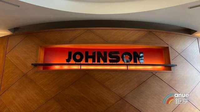 喬山前三季營收349億年增逾1成 旗下JFW聯手Peloton擴大北美零售規模