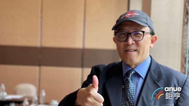 金融科技業務挹注大 統振Q3營收8.15億元季增3.5%、年增1.17%