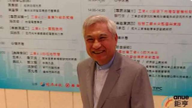 穩懋9月營收年月雙增 受惠手機、3D感測產品旺季推升