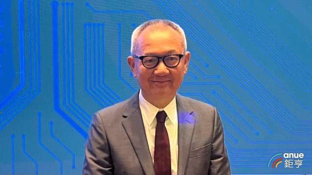 國巨9月營收116億元創單月新高 Q3同寫單季最佳