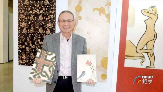 PCB 鑽孔墊材廠鉅橡9月營收1.15億元年增1.1%