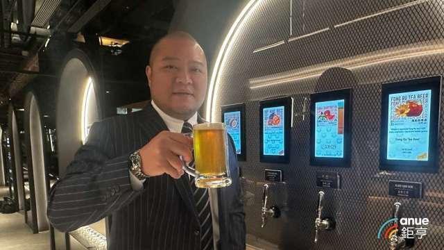 圖片來源：由鉅亨網提供