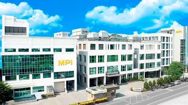 旺矽斥5億元併德國設備廠 搶歐洲量測商機
