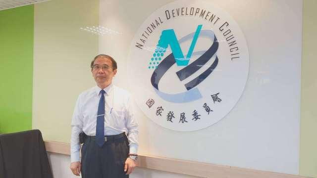 保險業兆元活水大鬆綁！開放投資不限公建 首批百億將湧入物流、數位AI與綠色建設