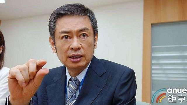 〈大立光法說〉Q3毛利率下滑到47.2% 單季EPS 53.05元 前三季每股賺109.06元