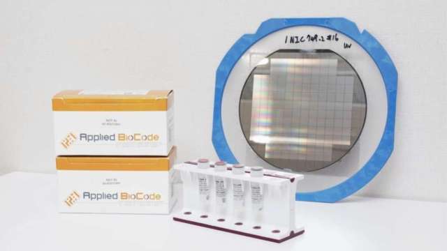 ABC-KY實驗室客戶規模成長 前三季營收3.59億元超越去年全年