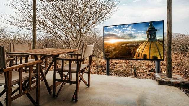 面板雙虎9月營收表現不同調 群創繳雙增