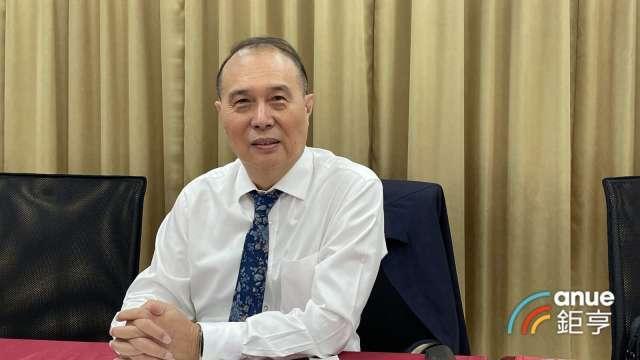 材料 - KY前三季營收突破百億元達104.61億元 年減6.43%