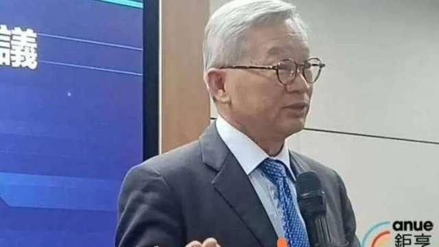 災防中心地震研究論文登國際期刊 國科會：整合資源才能發揮最大功效