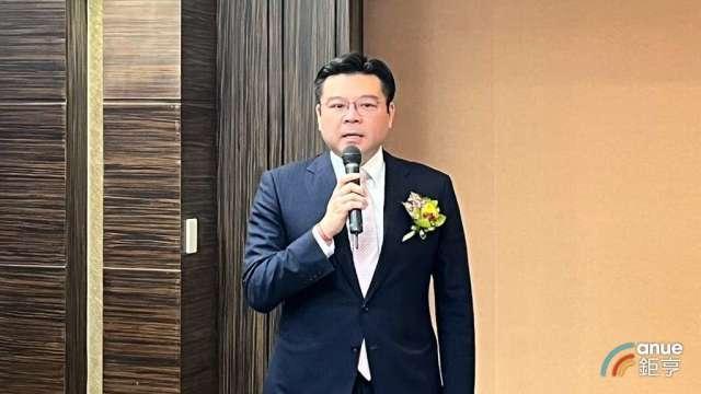 康舒9月營收31億元月增15% Q3季增近1成