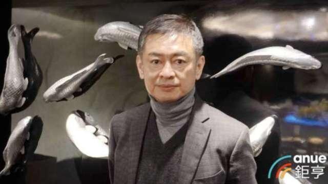 大立光法說、台積電Q3營收創高、CPI創近4年半以來新低 本周大事回顧