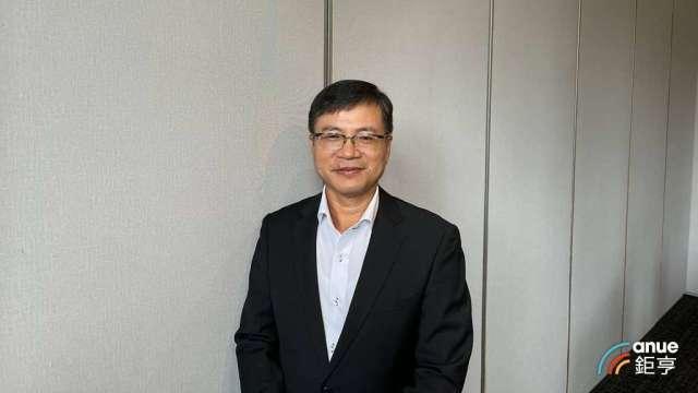 維田估Q4營運狀況回溫 明年延續逐季回升態勢