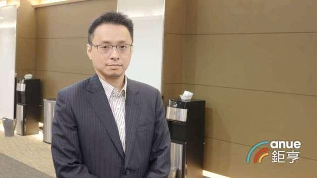 AI加持PCB上游原物料廠翻身 台燿和富喬都擬大規模籌資