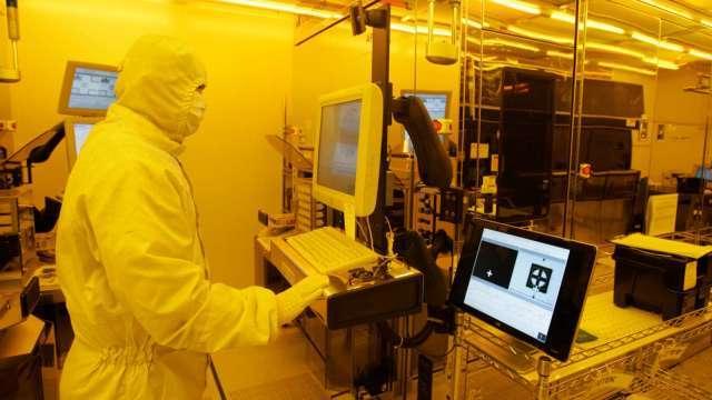 廠務工程9月營收亮眼 亞翔衝破百億元、聖暉*續創高