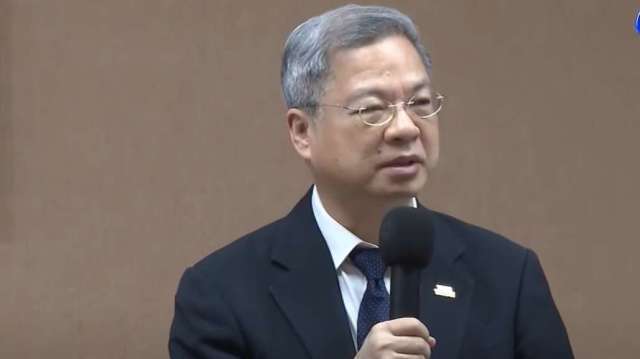 圖片來源：由鉅亨網提供