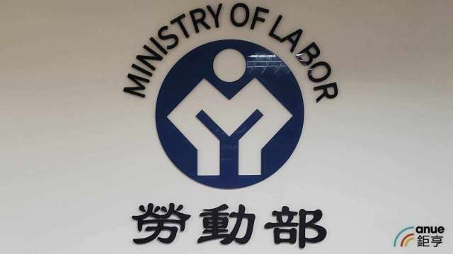 圖片來源：由鉅亨網提供