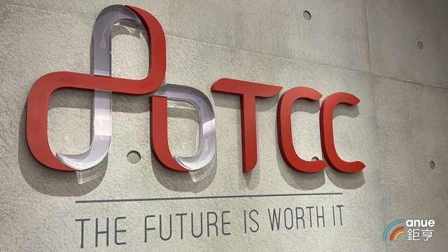 台泥9月營收月增9% 「聯合行為」重罰遭法院撤銷