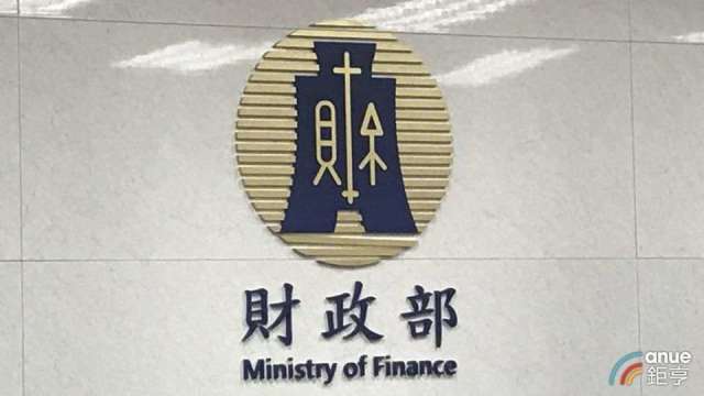 圖片來源：由鉅亨網提供