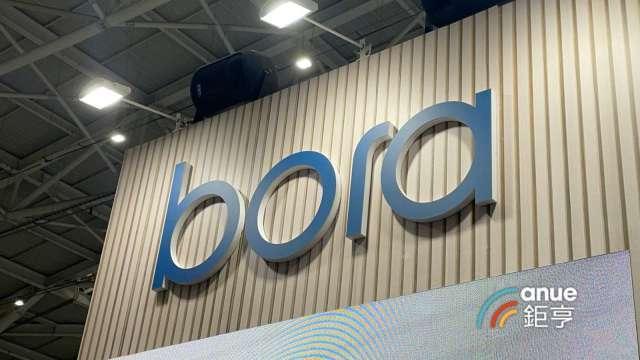 保瑞啟動一級ADR進軍美國OTC市場 目標明年Q1掛牌交易