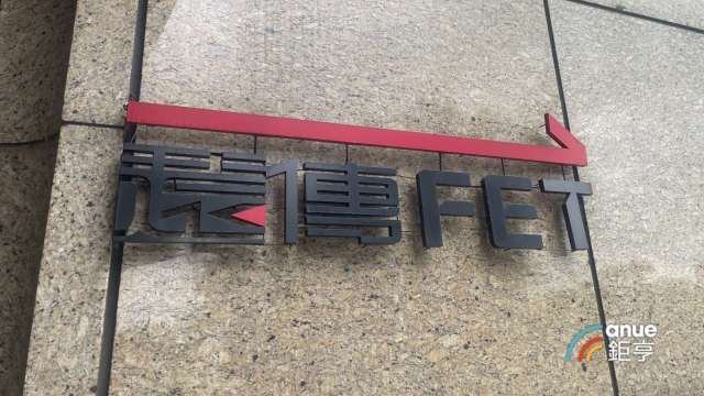 圖片來源：由鉅亨網提供