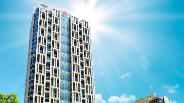 公股4金2銀報喜！前9月獲利衝破1100億元 華南金、臺企銀單月成長強勢逆襲