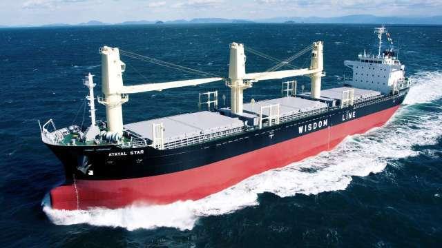 〈焦點股〉以哈戰爭落幕 BCI報價狂飆21% 散裝股齊歡呼