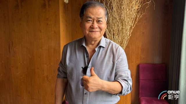 圖片來源：由鉅亨網提供