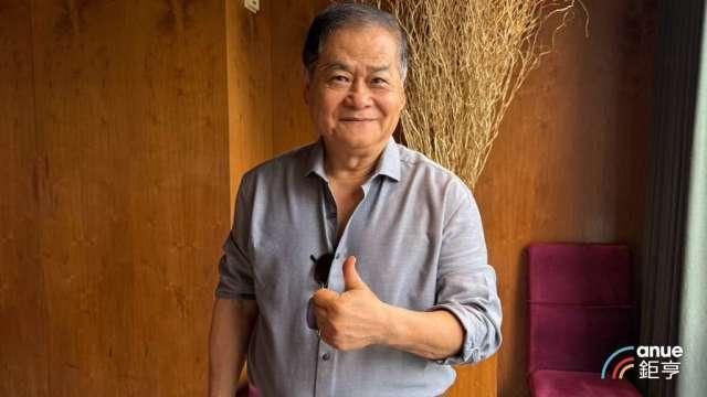 商億-KY拓非美市場有成 Q4迎日本和西班牙客戶訂單