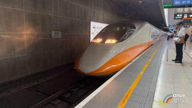 寧靜車廂惹厭童爭議 高鐵聲明：勸導不包含孩童 籲旅客同理心