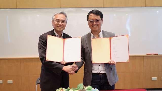 仁寶旗下仁寶健康併入智齡科技 強化智慧醫療布局
