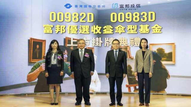 圖片來源：由鉅亨網提供