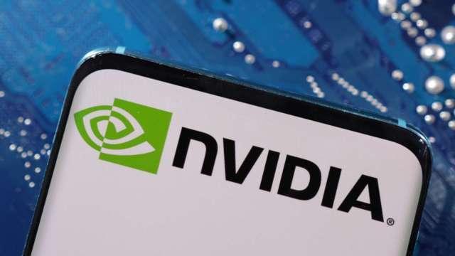 〈OCP峰會〉輝達宣布三大進展 台廠再增2家供應商、外商也新添2家
