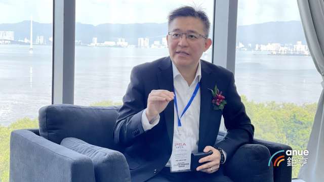 圖片來源：由鉅亨網提供
