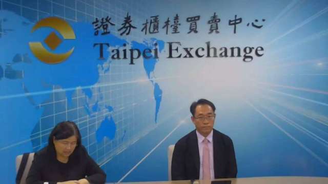 信立攜手世紀*以每股16元收購星雲最高60%股權 深化AI、無人機技術