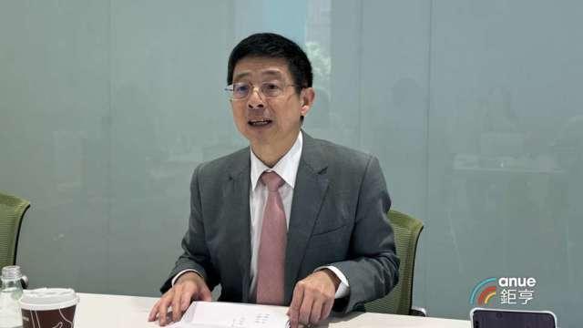 玉山金2027全面綠建築達標率升至77% 11月將推「低碳轉型計畫」