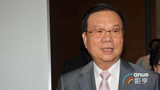 皇翔再砸6.62億元搶進台達電690張每股持股成本960元