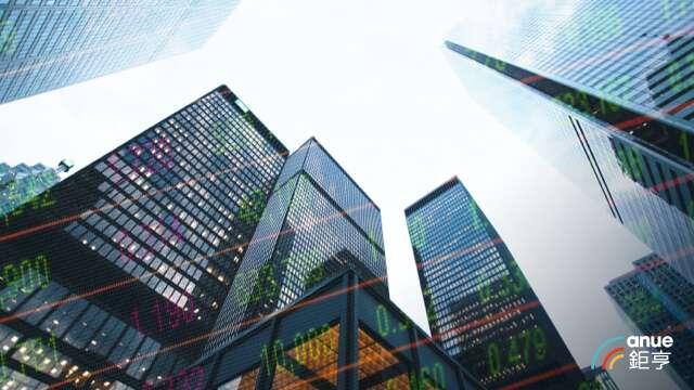 亞資高雄專區上路3個月 金融三業34家進駐搶推創新財管業務