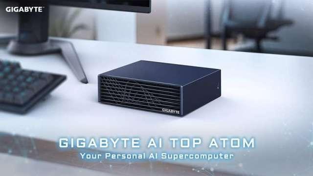 圖片來源：由鉅亨網提供