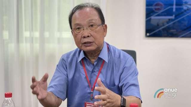 今國光利基型熱成像鏡頭營收占比過半 將助毛利率站穩20%之上