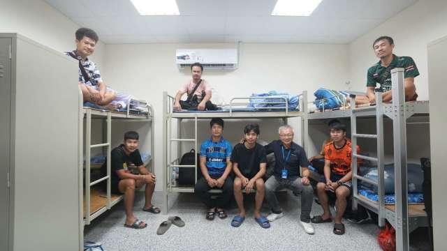圖片來源：由鉅亨網提供