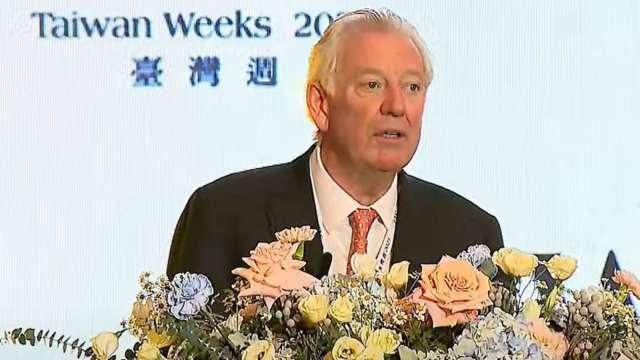 圖片來源：由鉅亨網提供
