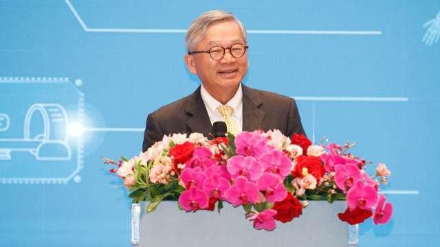 創博會未來科技館明日登場 國科會：鎖定六大領域推動產業升級