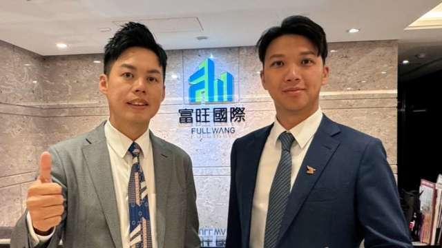 富旺發行6億元CB完成籌資6.18億元  明天掛牌交易
