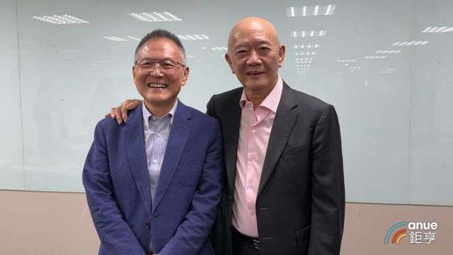 〈焦點股〉特力屋登錄興櫃股價衝破6字頭 獲利前景樂觀