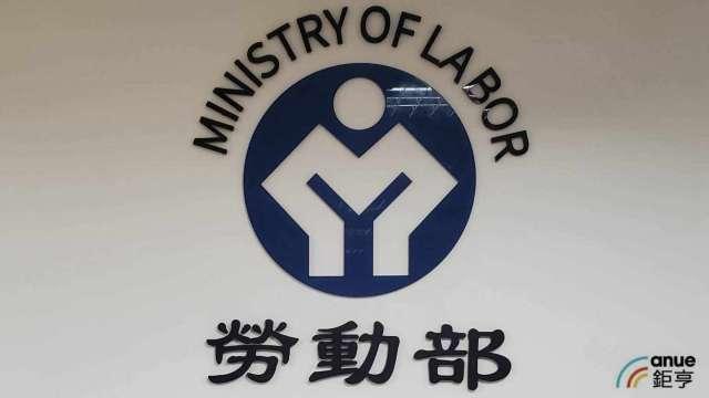 關稅衝擊悶燒 企業無薪假微增34家38人 製造業仍為關稅重災戶占比9成