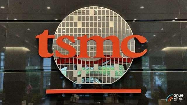 〈台積電法說〉Q4美元營收微減1% 再度上調全年增幅至34-36%