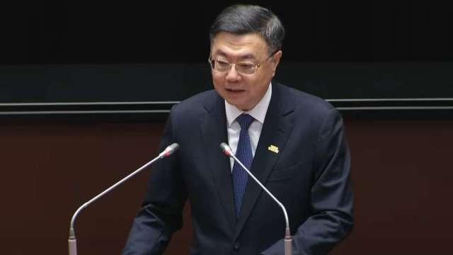圖片來源：由鉅亨網提供