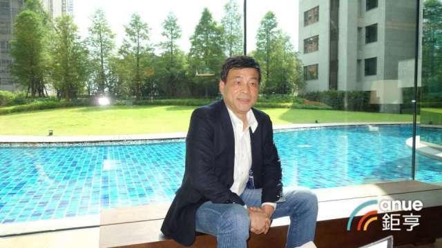 潤泰新拿下潤泰創新開發全數股權  100%持有輝達進駐的玉成廣場大樓產權