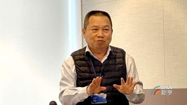 裕慶擬發行1.6萬張私募股引進策略夥伴 擬提12/5股東臨時會討論