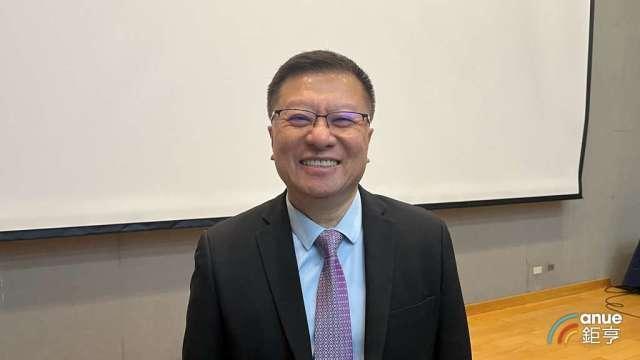 樺漢合作Google Cloud 強化AI、資安雙引擎